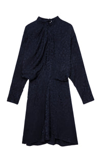 ZHORS LIGNE ENCRE RITAS JAC LEO