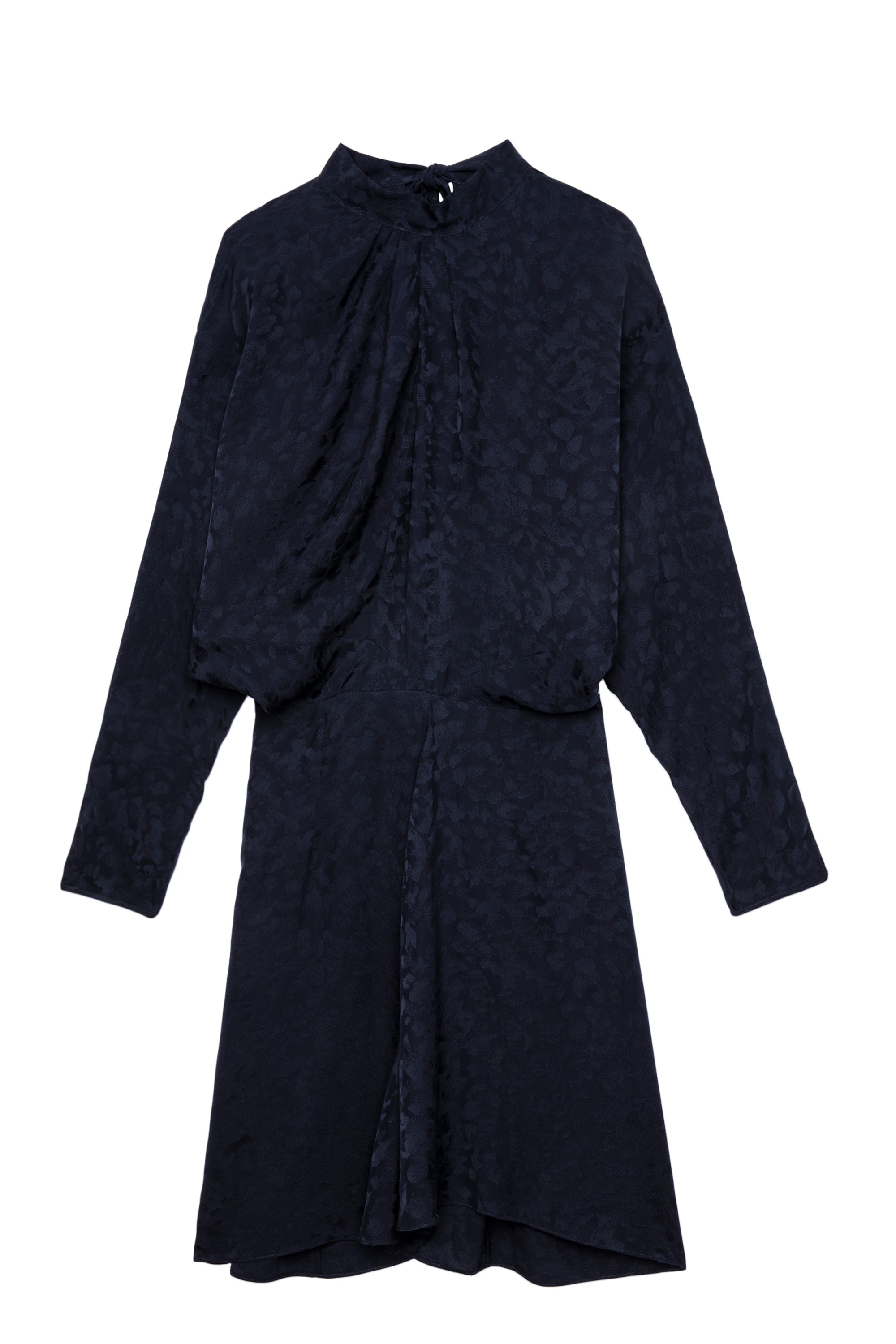 ZHORS LIGNE ENCRE RITAS JAC LEO