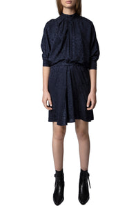 ZHORS LIGNE ENCRE RITAS JAC LEO