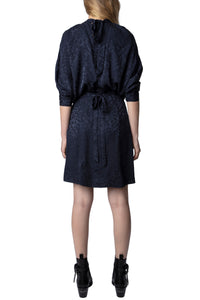 ZHORS LIGNE ENCRE RITAS JAC LEO