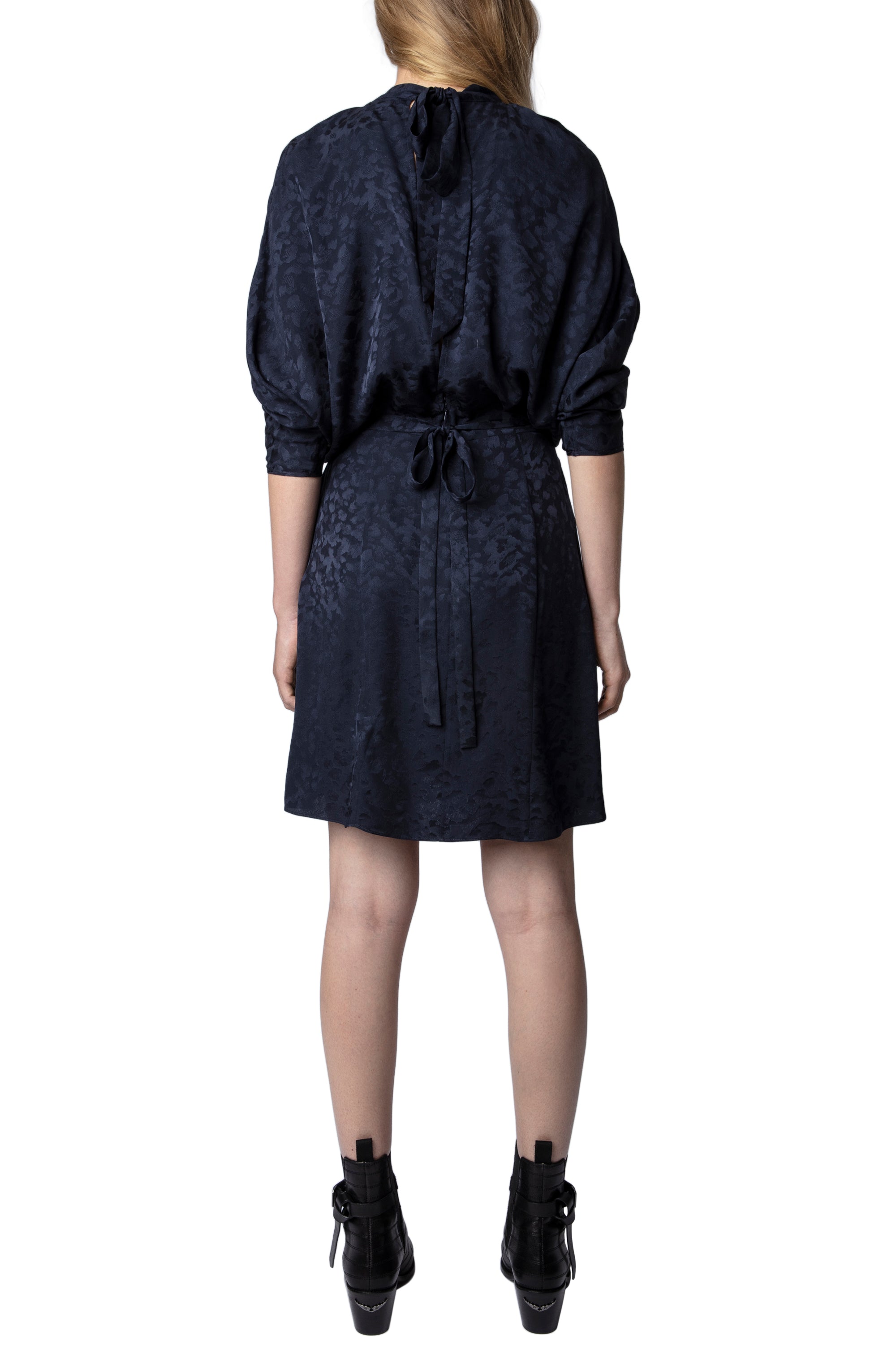 ZHORS LIGNE ENCRE RITAS JAC LEO