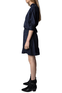 ZHORS LIGNE ENCRE RITAS JAC LEO