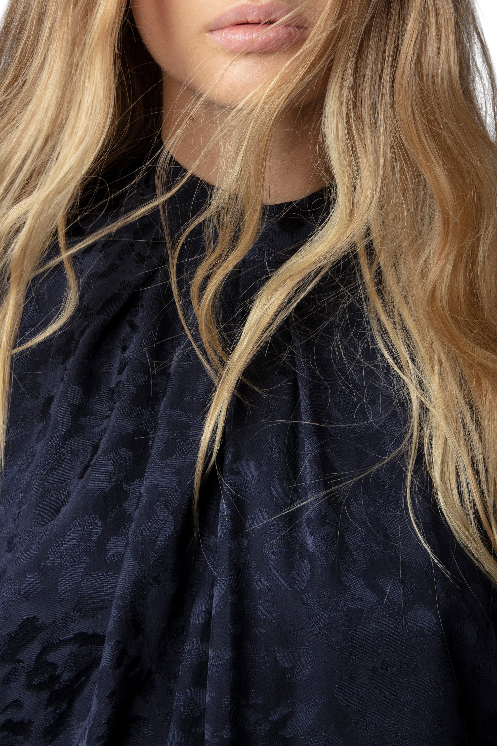 ZHORS LIGNE ENCRE RITAS JAC LEO