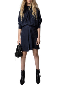 ZHORS LIGNE ENCRE RITAS JAC LEO