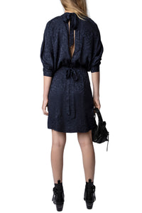 ZHORS LIGNE ENCRE RITAS JAC LEO