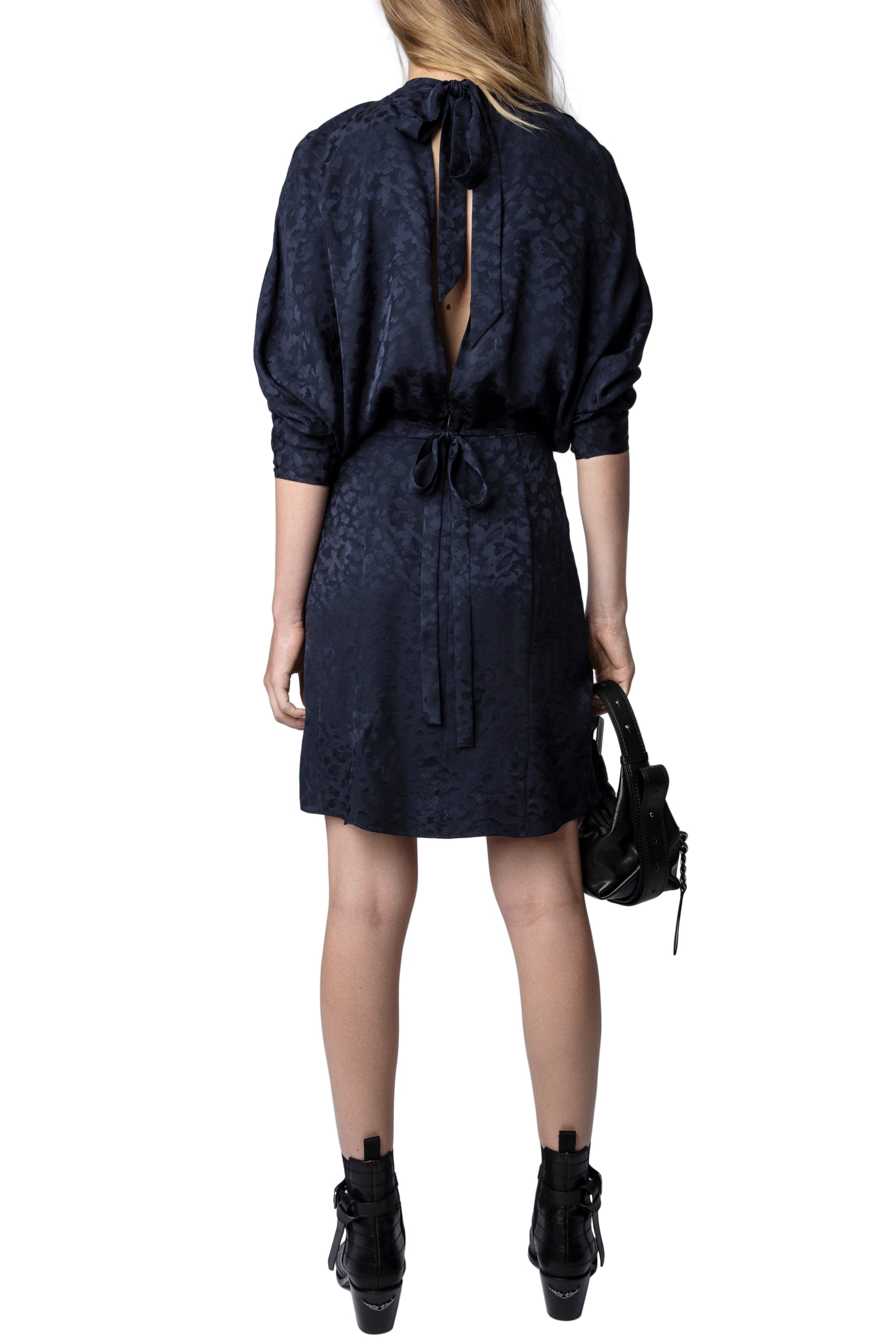 ZHORS LIGNE ENCRE RITAS JAC LEO