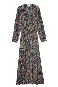 Robe Rabella - Blueberry