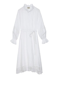 Robe Rada - Judo