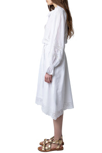 Robe Rada - Judo