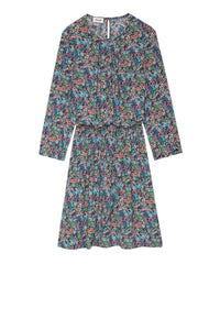 Robe Rivy - Multicolor
