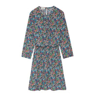 Robe Rivy - Multicolor