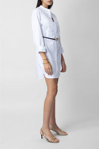 Robe Rhébé Pop - Judo