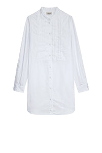Robe Rhébé Pop - Judo