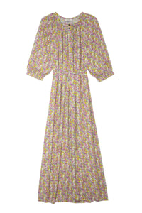 Robe Rymel Liberty Wings - Sun