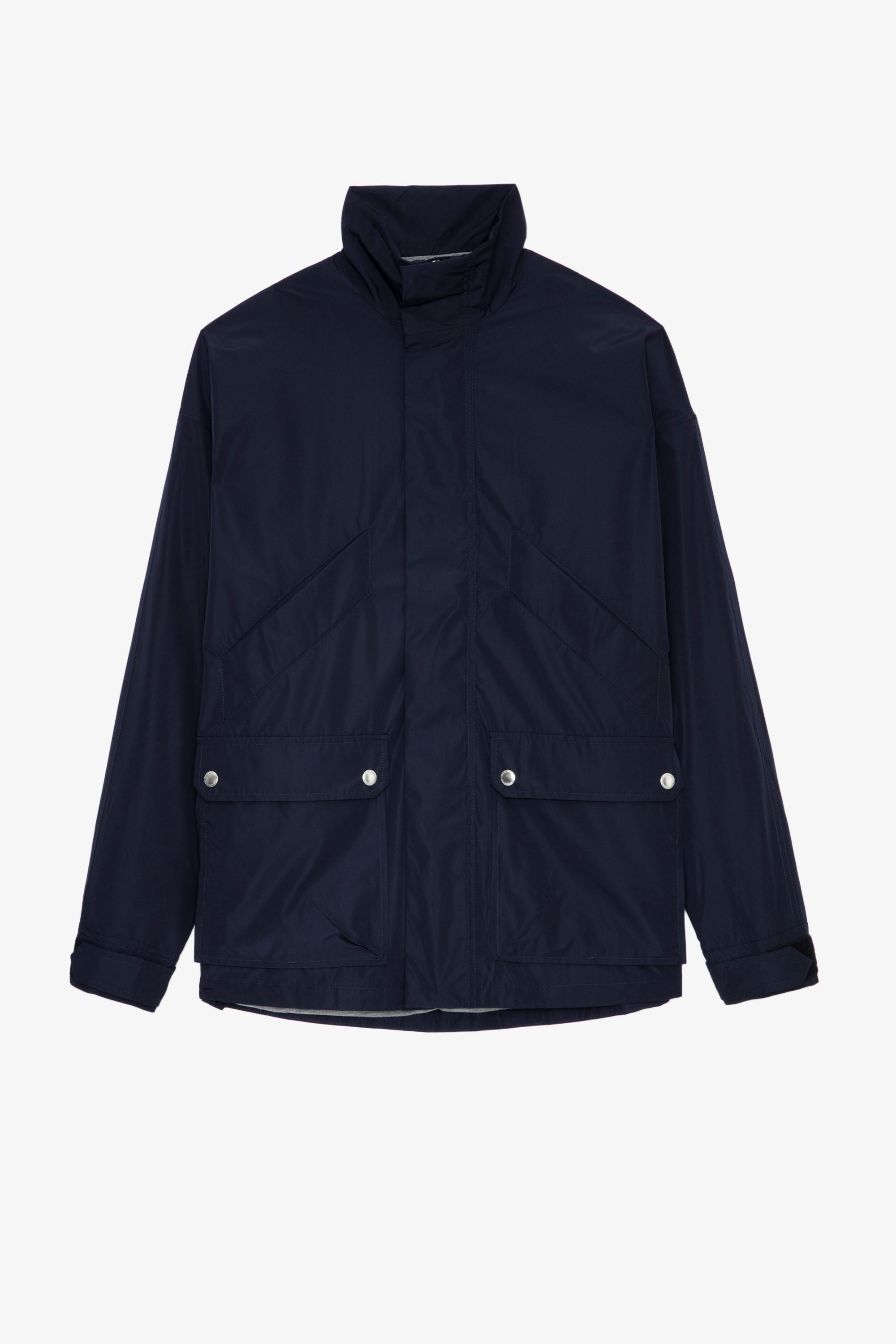 ZHORS LIGNE ENCRE KINTA NYLON