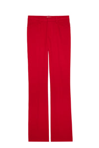 Pantalon Pistol - Japon