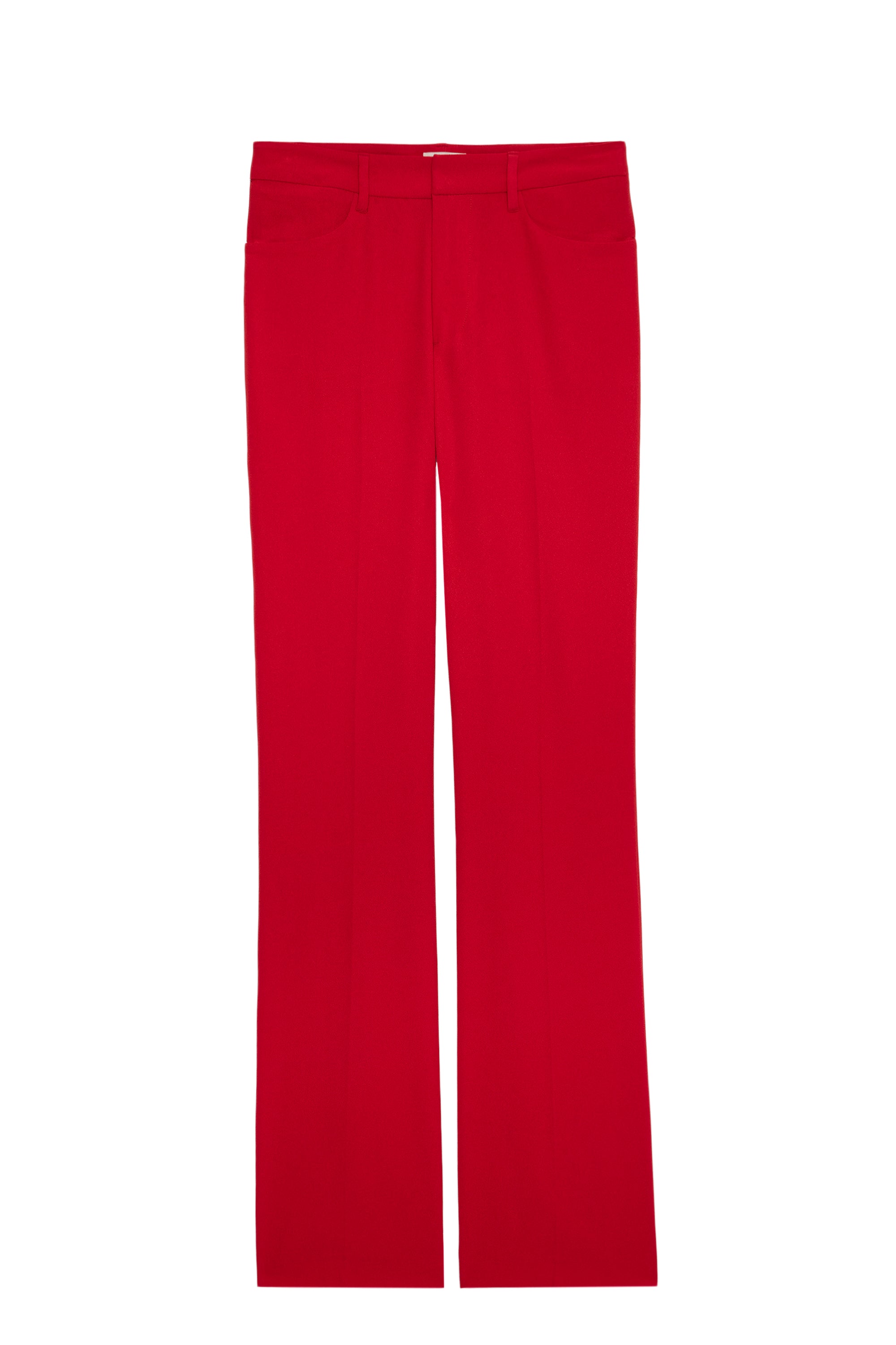 Pantalon Pistol - Japon