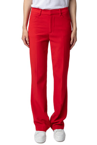 Pantalon Pistol - Japon