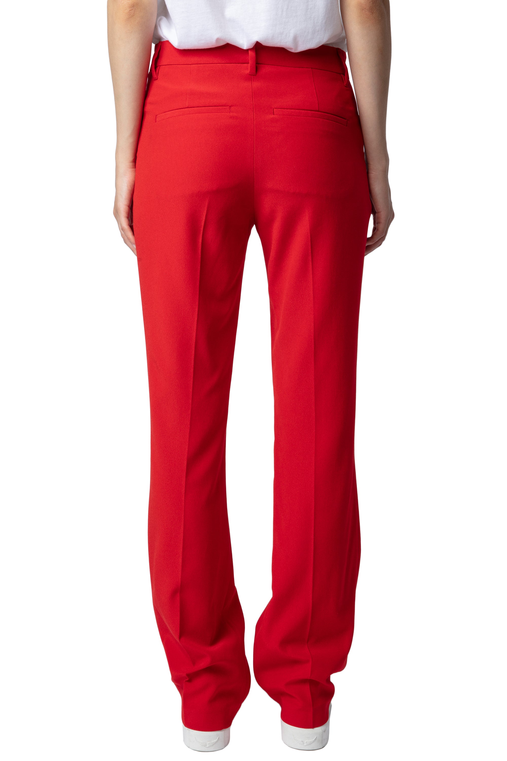 Pantalon Pistol - Japon