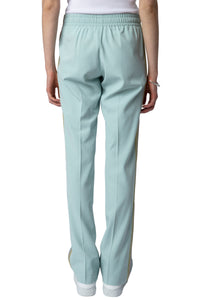 Pomy trousers - Celadon
