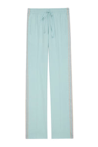 Pomy trousers - Celadon