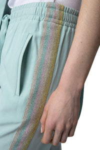 Pomy trousers - Celadon
