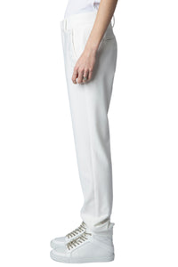 Prune trousers - Judo