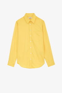 Chemise Taskiz - Sun