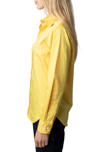 Chemise Taskiz - Sun