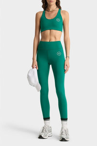 Legging SRHWC à surpiqûres - Alpine