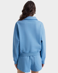 Polo Wellness Club boutonné - Juniper