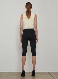 Waistcoat - Off White