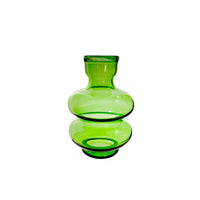Vert Vases - Vert