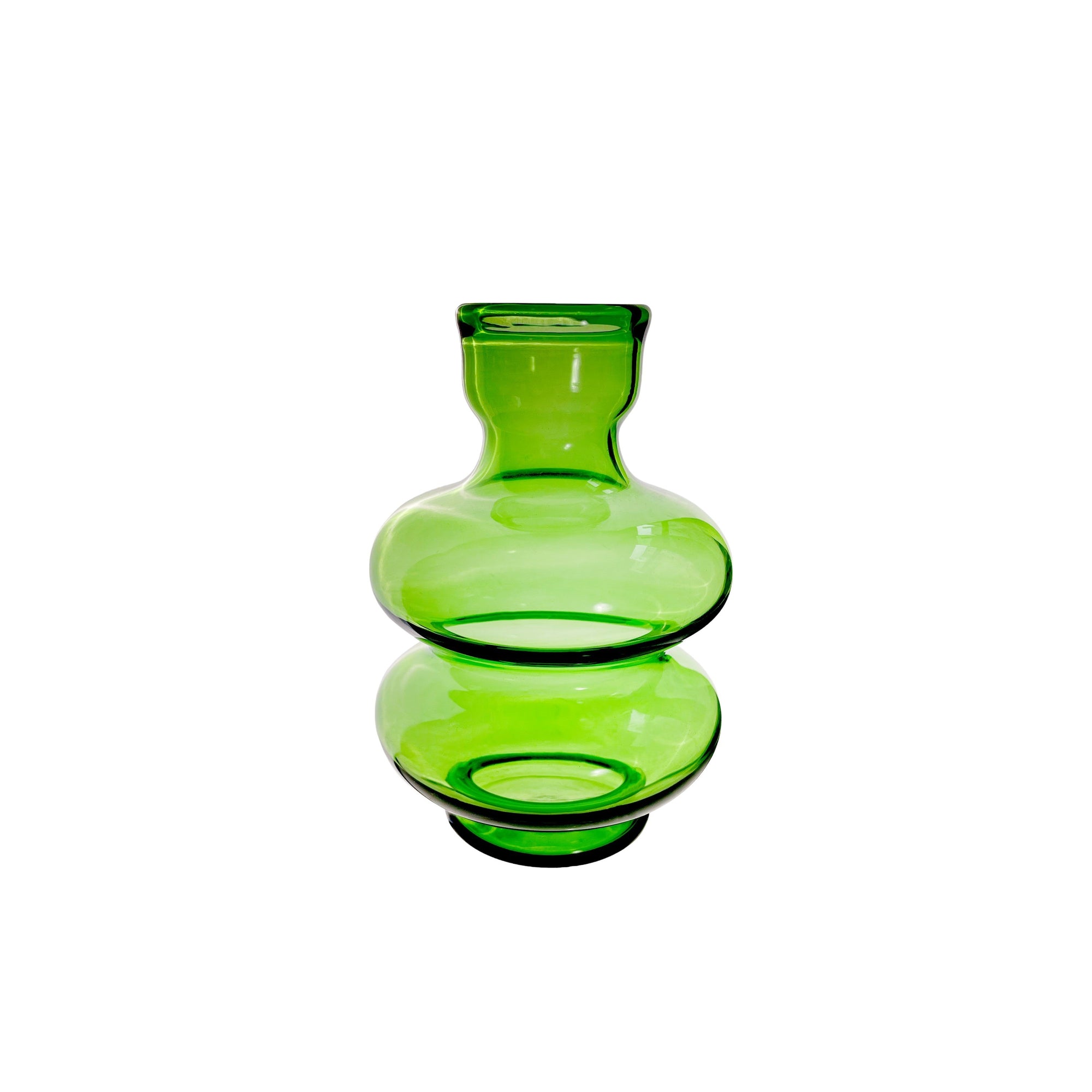 Vert Vases - Vert