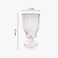 CL Verres - CL