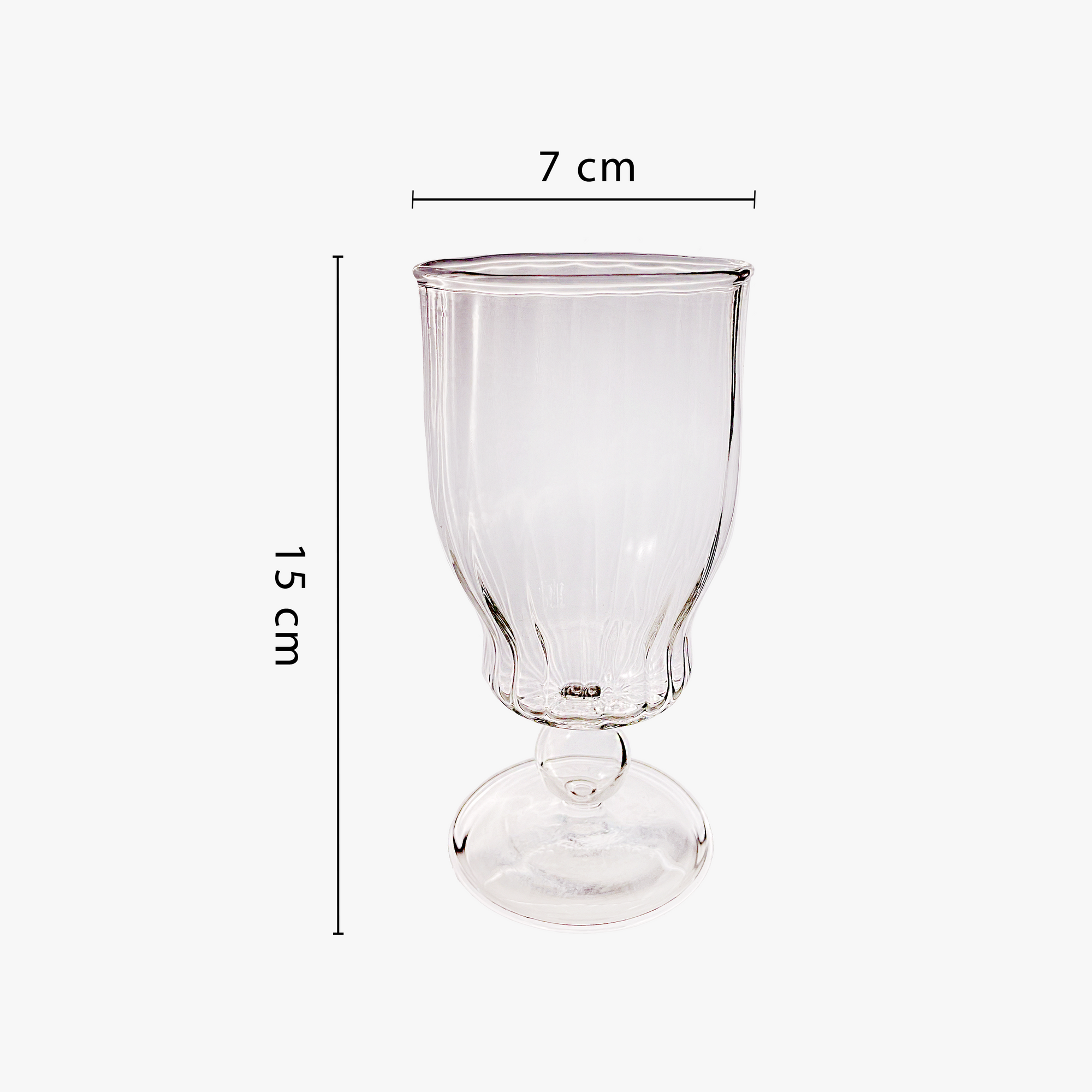 CL Verres - CL