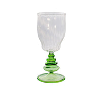 Vert Verres - Vert