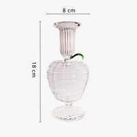 BOUG Bougeoirs - BOUG