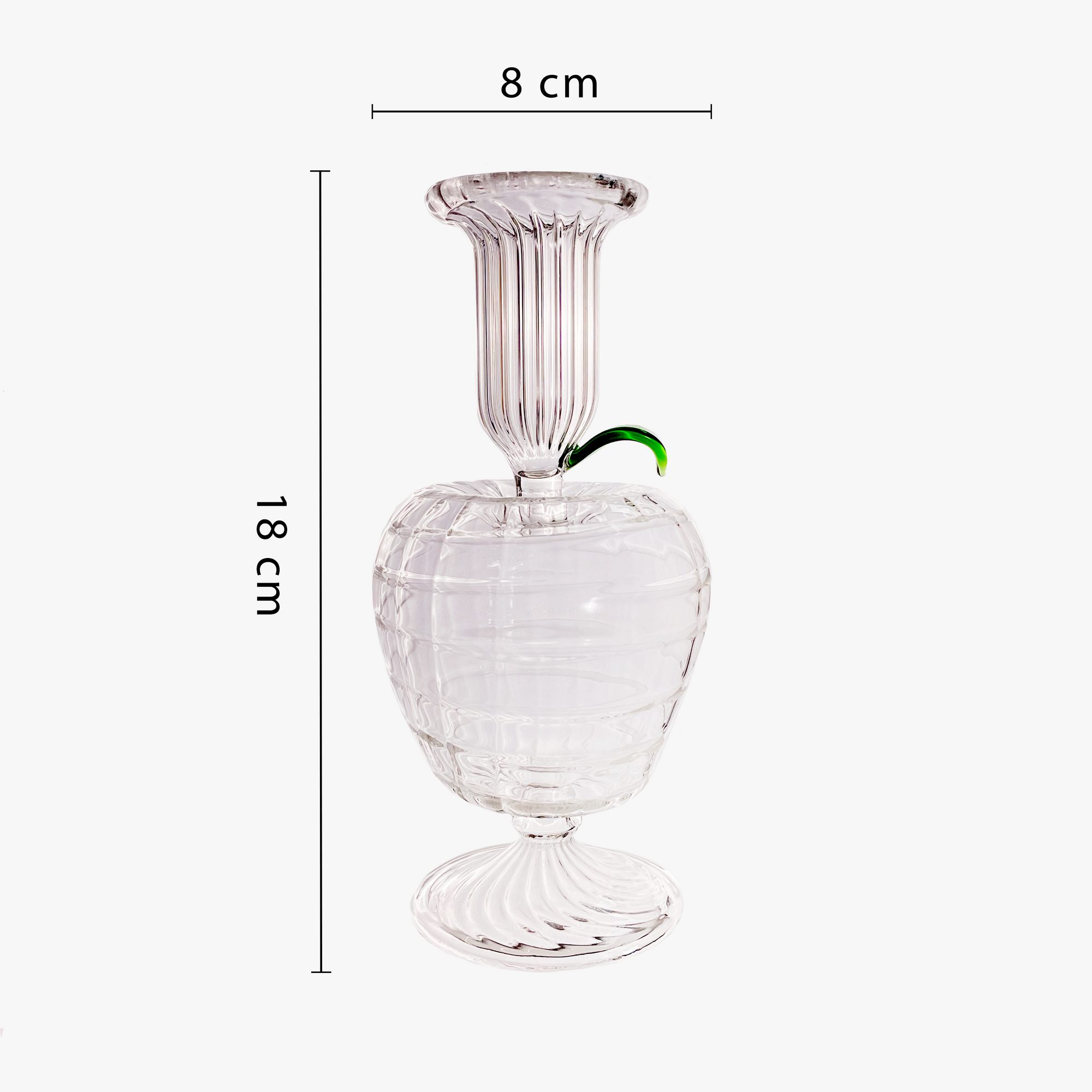 BOUG Bougeoirs - BOUG