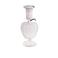 BOUG Bougeoirs - BOUG