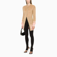 Camel & Rose Cardigan - Camel & Rose