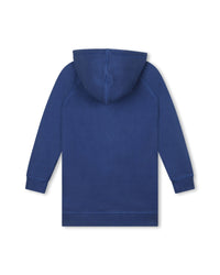 Robe en coton - Neptune