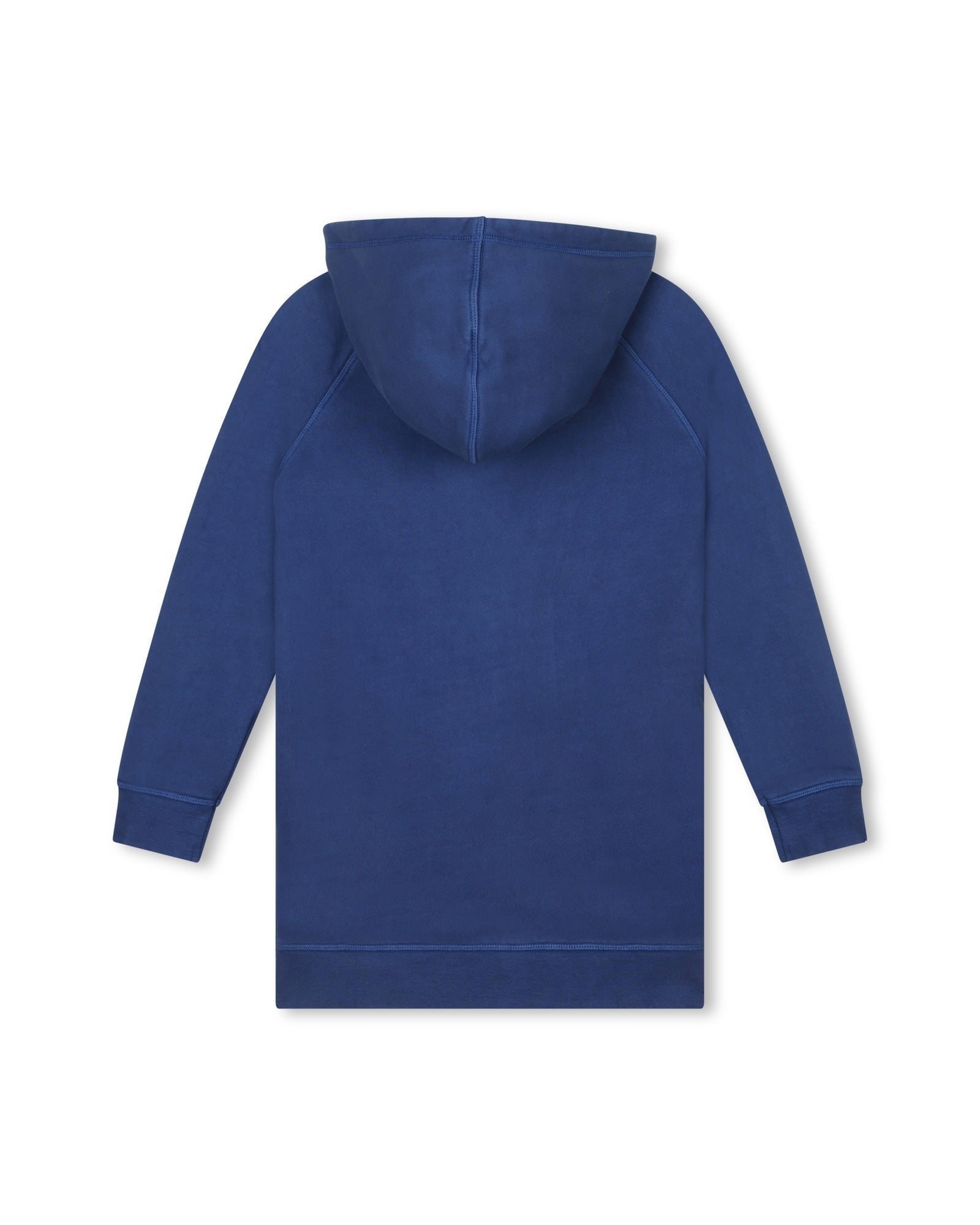 Robe en coton - Neptune