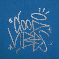 T-shirt à manches courtes en coton - Perroquet