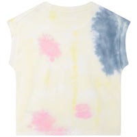 Set de 2 bodies en coton - Primevere