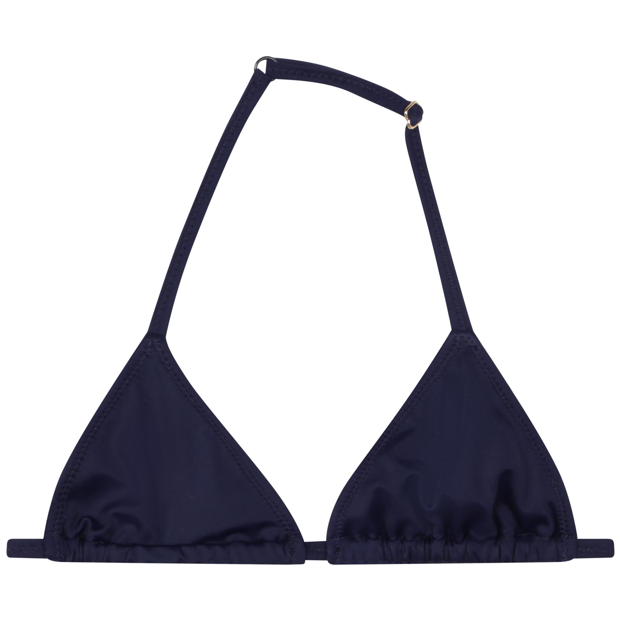 2-piece swimming costume - Night
