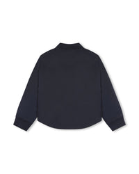 Veste réversible - Dark Blue