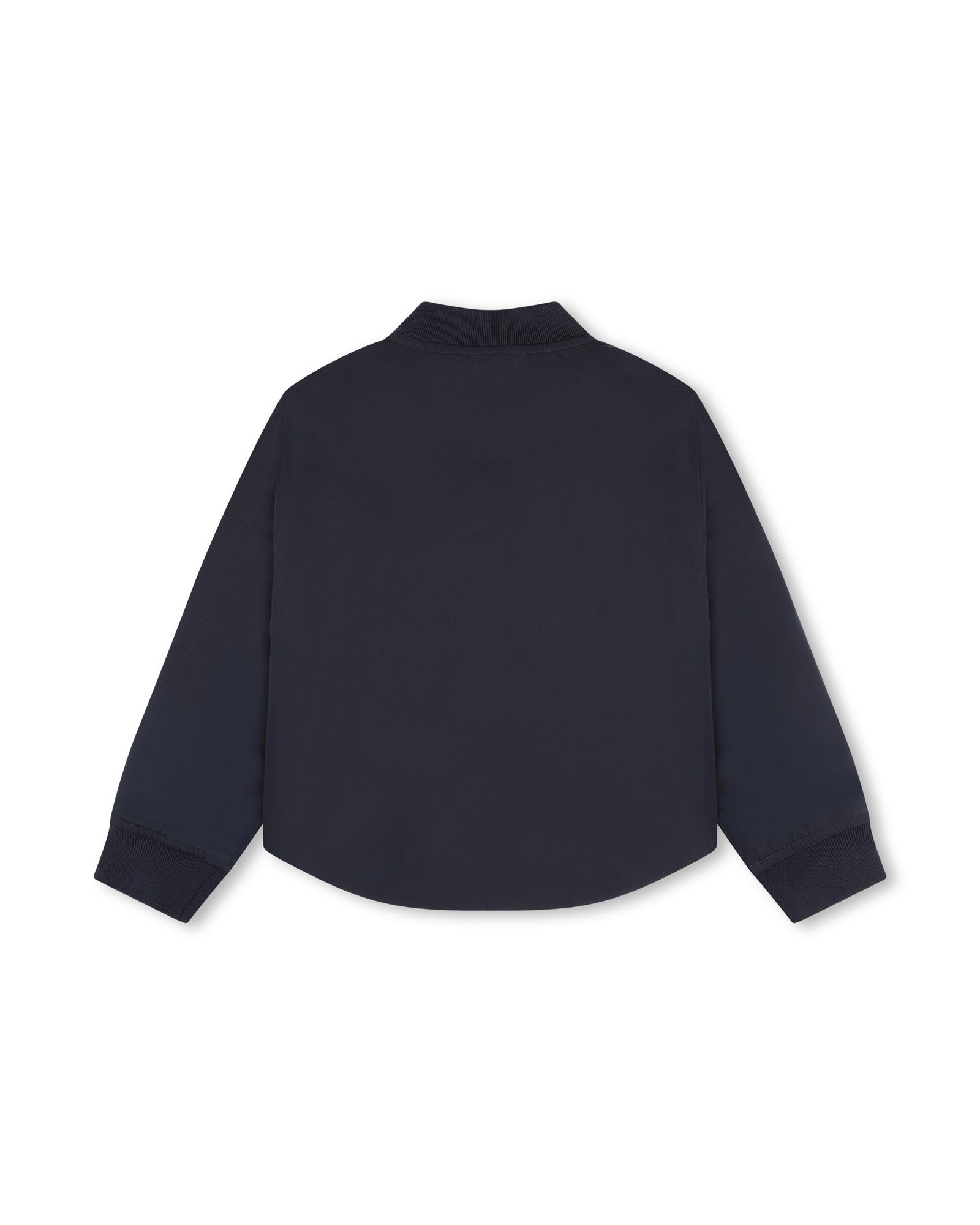 Veste réversible - Dark Blue