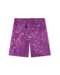 Short à taille élastiquée - Goa