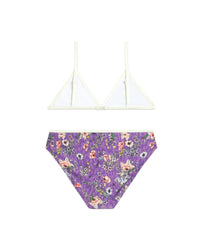 Maillot de bain 2 pièces - Goa